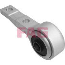 FAG Lagerung, Lenker 829 0334 10 FAG Lagerung, Lenker 829 0334 10