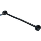 KAMOKA Stange/Strebe, Stabilisator 9030133