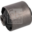 Lagerbuchse, Querlenker Peugeot T. 406 | 10291