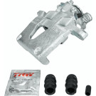 Tauschbremssattel HA li | NISSAN,OPEL,RENAULT Master 98 | BHS818E