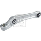 Querlenker VA re | AUDI A4 ,A5 15 | 109586