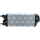 Ladeluftkühler NRF30183