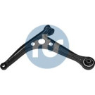 RTS Achsarm 96-00139-2