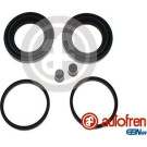 Autofren Reparatursatz, Bremssattel D4203