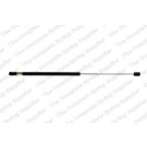 KILEN Gasfeder, Koffer-/Laderaum