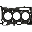 61-11226-00 Dichtung, Zylinderkopf