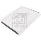 FEBI BILSTEIN Innenraumfilter | 14749