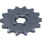 AFAM Ritzel 14 Zähne | für 420 | 49102-14