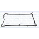 11065600 Dichtung, Zylinderkopfhaube