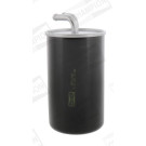 CHAMPION Kraftstofffilter