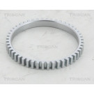 TRISCAN Sensorring, ABS 8540 43417