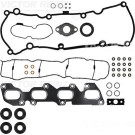 Dichtungssatz, Zylinderkopf | VW Transporter VI Bus 2.0 TDI 15 | 02-10034-01 Dichtungssatz, Zylinderkopf | VW Transporter VI Bus 2.0 TDI 15 | 02-10034-01