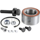 SNR Radlagersatz R154.32