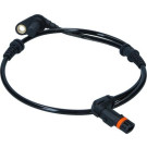 KAMOKA Sensor, Raddrehzahl