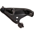 Querlenker Dacia P. Logan 04-Pr | 72-3253