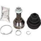 Gelenksatz, Antriebswelle Opel Insignia/Vectra C 1.6/1.8 | 49-0854