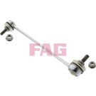 90 307 006 Stabilisator VA li/re(OE) | DAEWOO Kalos,Rezzo,Tacuma 02 | 919008