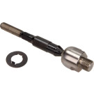 86 305 039 Axialgelenk VA li/re | HONDA Civic VIII 05 | 42233