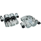 KAMOKA Bremssattel JBC0884 KAMOKA Bremssattel JBC0884