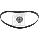 FEBI BILSTEIN Timing-Kit | 14528
