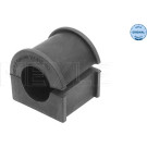 17 308 092 Stabilis.Lager HA li/re FORD,SEAT,VW Sharan 95 MEYLE-ORIGINAL: True to OE 1146150001