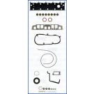 53008300 Dichtungssatz, Zylinderkopf