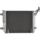 Kondensator PKW | VW Tiguan 1.4/2.0i u.TDI 07 | 940138