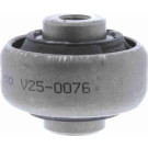 VAICO Lagerung, Lenker V25-0076 VAICO Lagerung, Lenker V25-0076