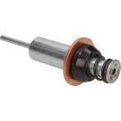 Reparatursatz, Anlasser SP6021