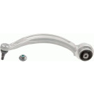 Querlenker VA li hi | AUD,SEAT,SKODA,VW | 39310 01