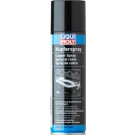 Liqui Moly Kupferspray 250 ml | 250ml Dose Aerosol