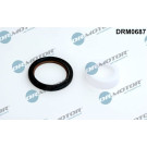 Wellendichtring, Kurbelwelle | DRM0687