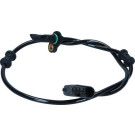 1060625 Sensor, Raddrehzahl