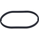 O-Ring | Diverse | 2440210049