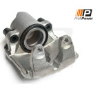 PROFIPOWER Bremssattel 4B1117R PROFIPOWER Bremssattel 4B1117R