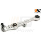 PROFIPOWER Lenker, Radaufhängung 1S1057