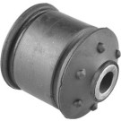 HÜLSE, QUERLENKERLAGERUNG 00220459