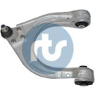 RTS Lenker, Radaufhängung 96-01412-2