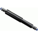 200 793 Stoßdämpfer 200 793 Stoßdämpfer