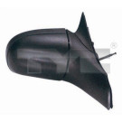 TYC Außenspiegel 325-0022 TYC Außenspiegel 325-0022