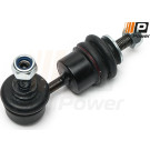 PROFIPOWER Stange/Strebe, Stabilisator 6S1063