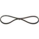 1 987 947 882 Keilrippenriemen