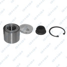 GSP Radlager GK3639 GSP Radlager GK3639