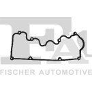 EP8900-901 Dichtung, Zylinderkopfhaube