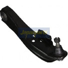 Lenker, Radaufhängung BS-182L Lenker, Radaufhängung BS-182L