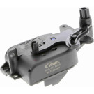 VEMO Stellelement, Mischklappe V10-77-1002