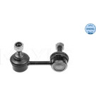 90 307 002 Stabilisator VA li DAEWOO Leganza 97-02 MEYLE-ORIGINAL: True to OE 29-16 060 0003 90 307 002 Stabilisator VA li DAEWOO Leganza 97-02 MEYLE-ORIGINAL: True to OE 29-16 060 0003