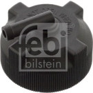 FEBI BILSTEIN Deckel schließen 101420