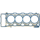 Dichtung, Zylinderkopf (2x/Mot) | BMW 6 Cabriolet (E64) 645 Ci 04 | 61-33705-00