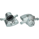 KAMOKA Bremssattel JBC1107 KAMOKA Bremssattel JBC1107